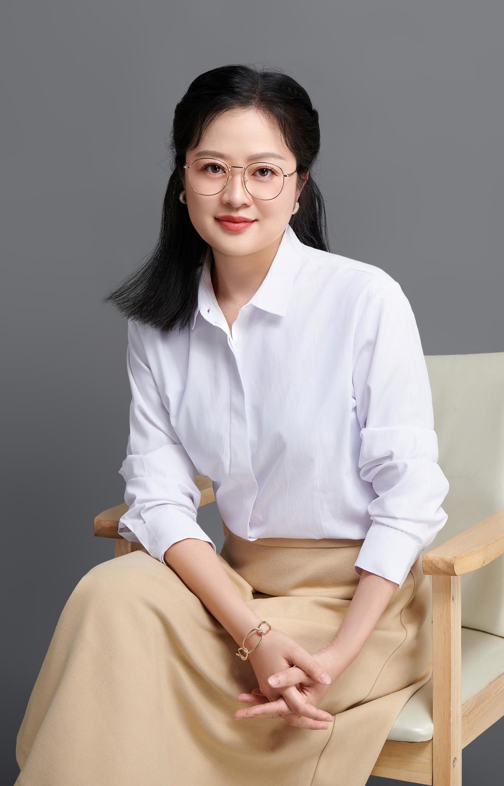 老虎机线上