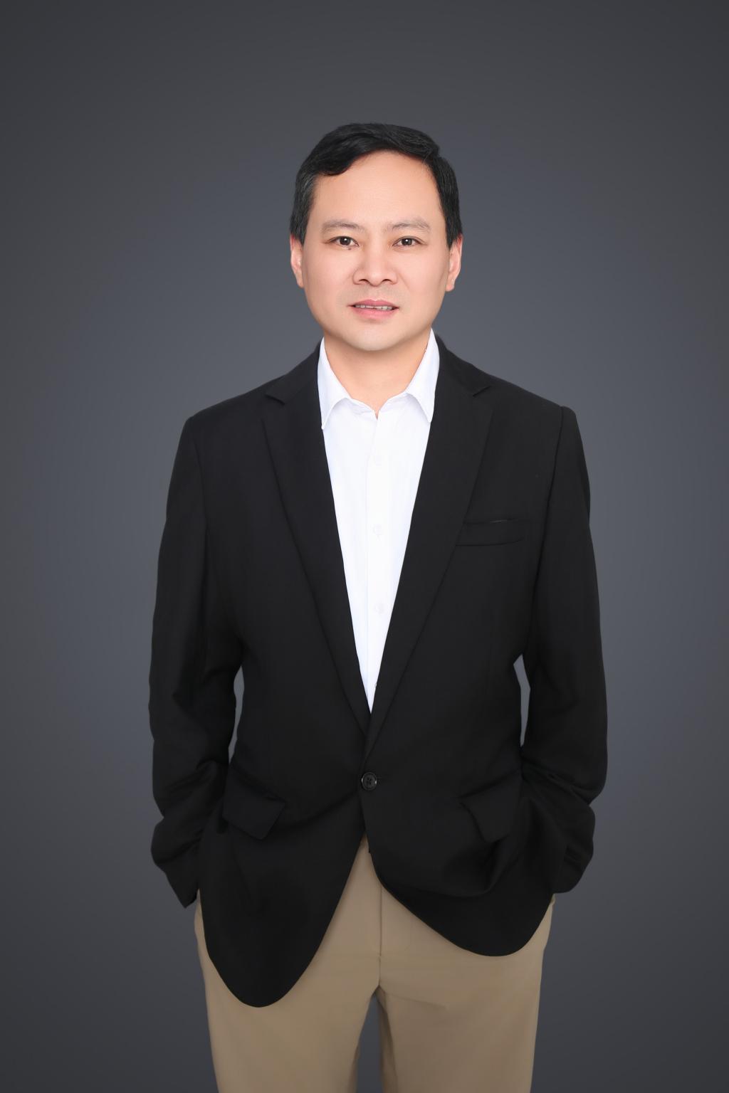 老虎机线上