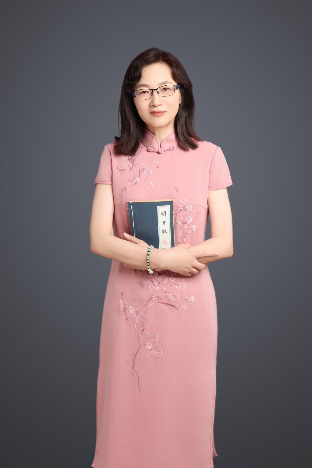 老虎机线上