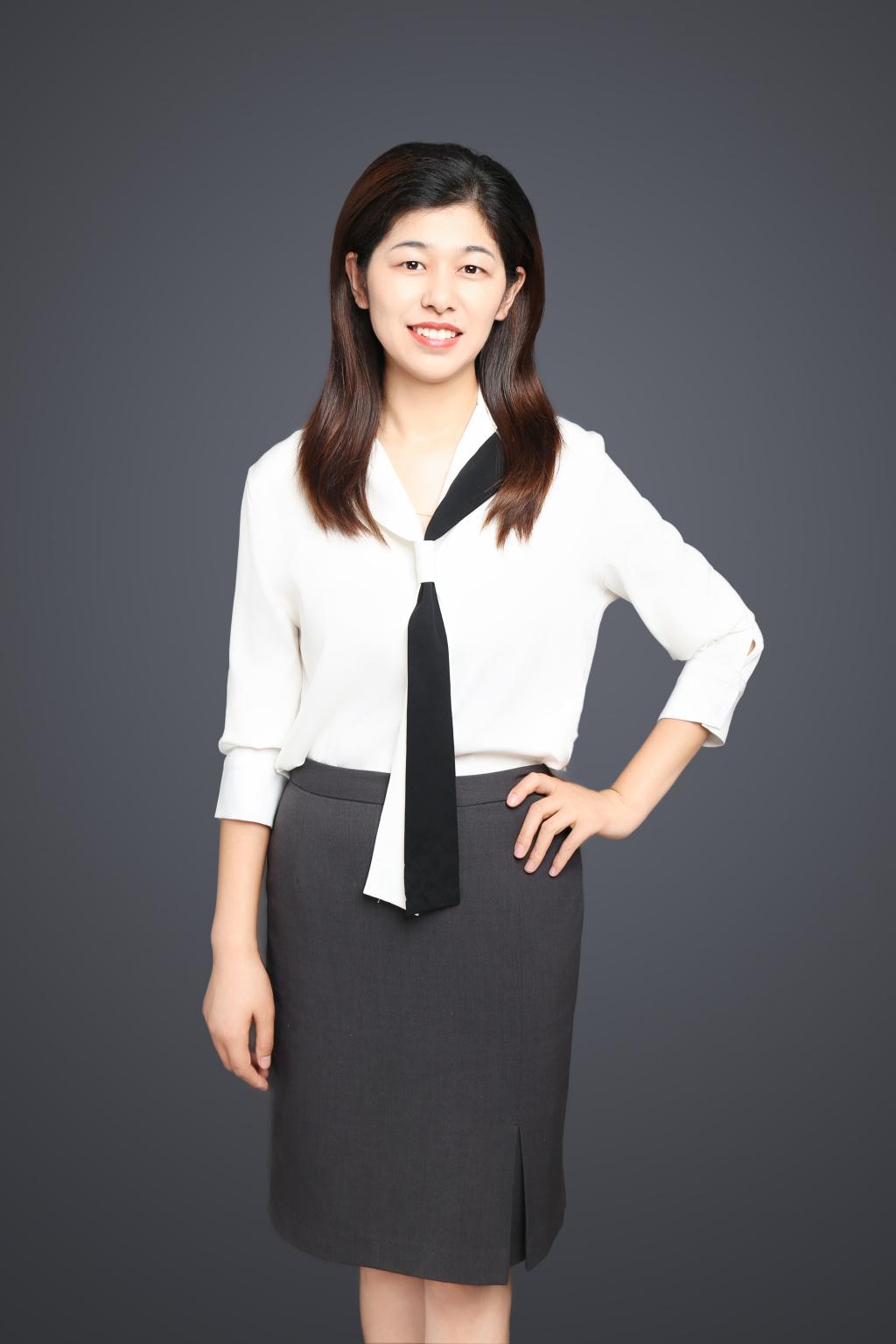 老虎机线上