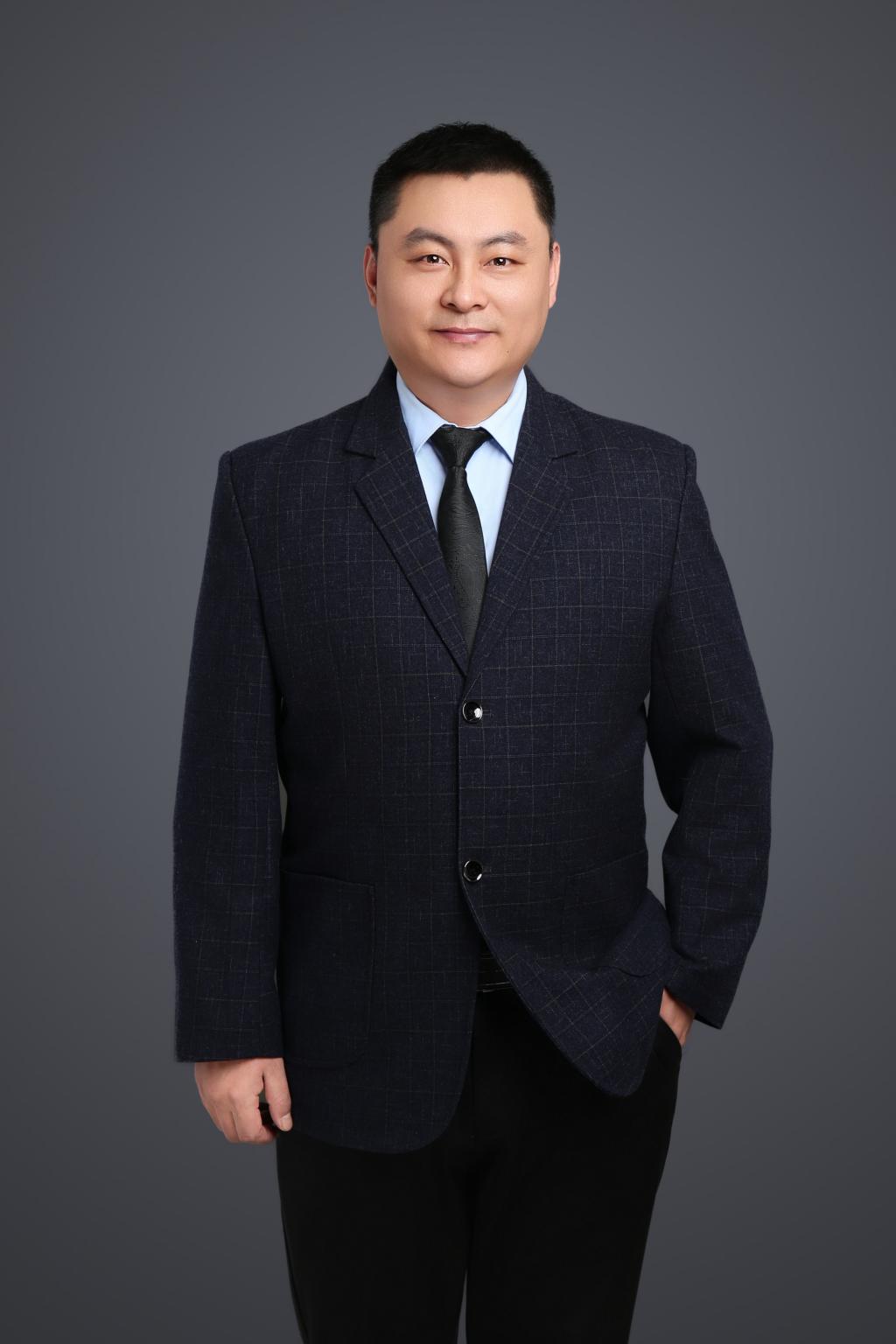 老虎机线上