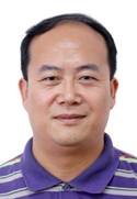 说明://10.100.99.21:8080/_vsl/EDCDD04AB037AC58A003D33C615AE1CE/F0EF0151/10B1