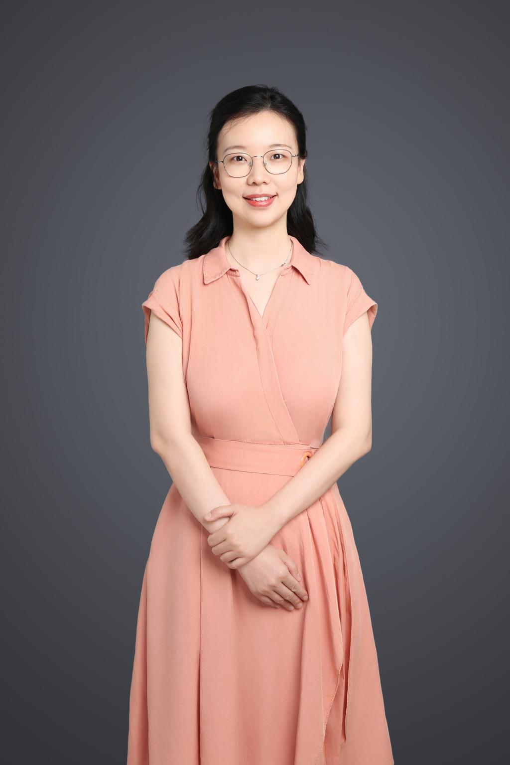 老虎机线上