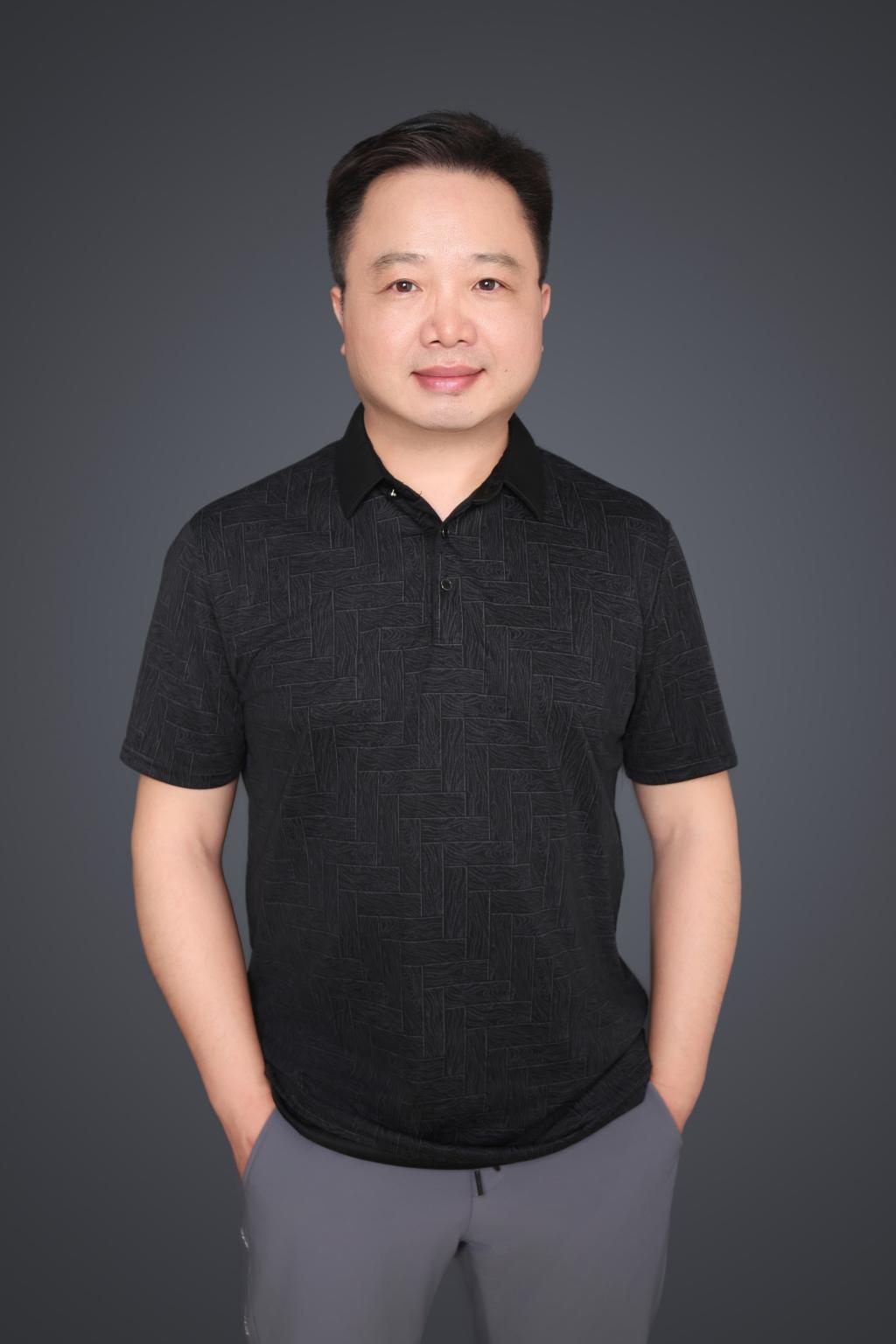 老虎机线上
