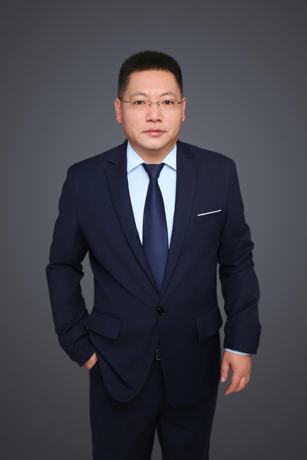 老虎机线上