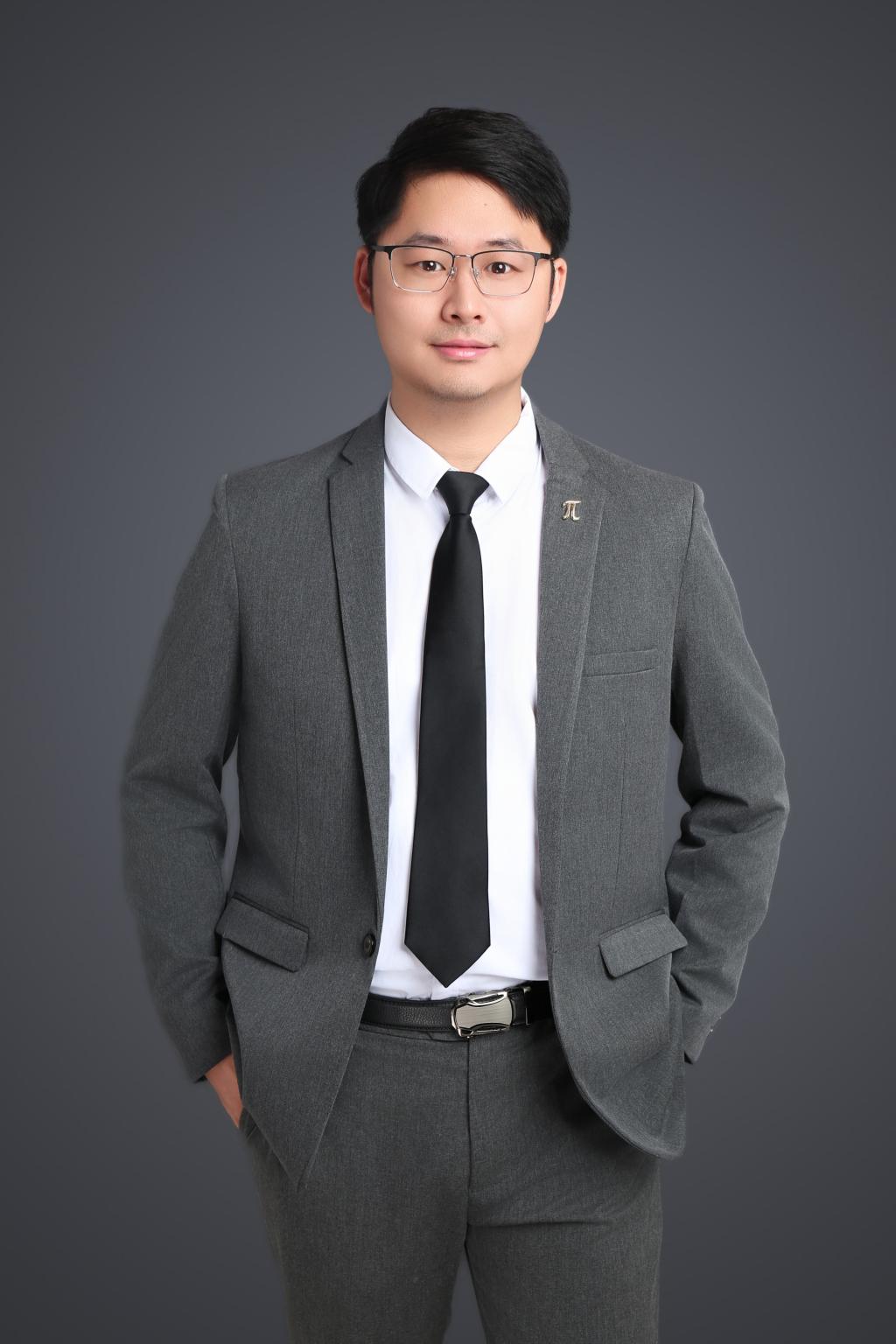 老虎机线上