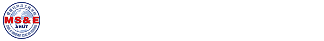 老虎机线上