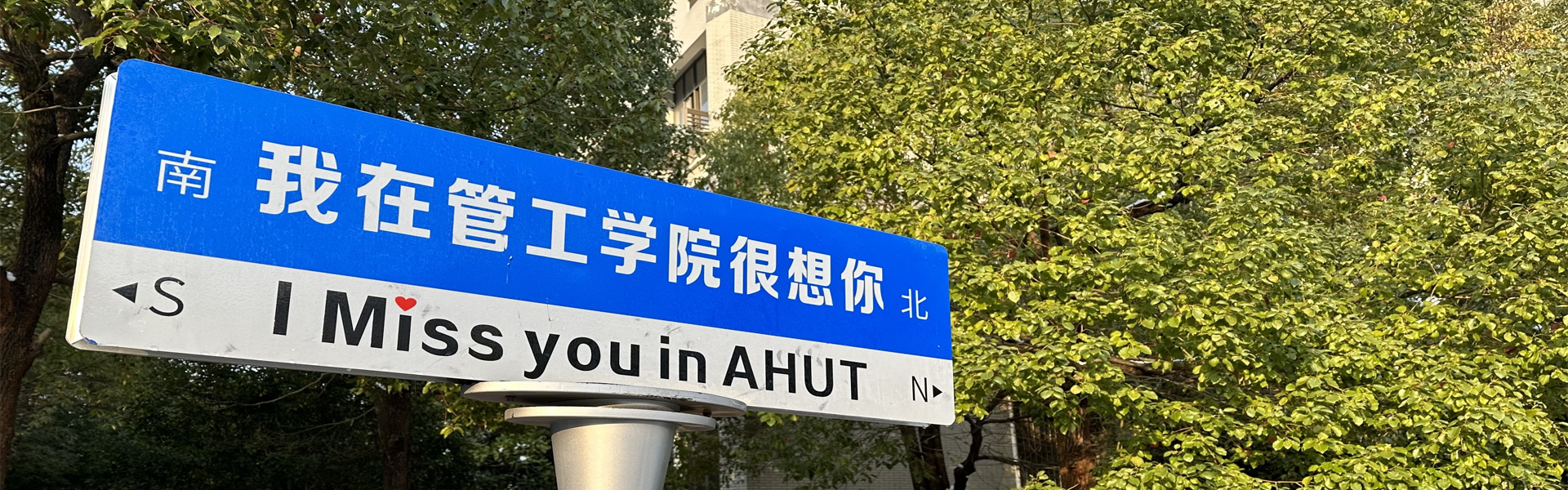 老虎机线上
