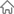 老虎机线上