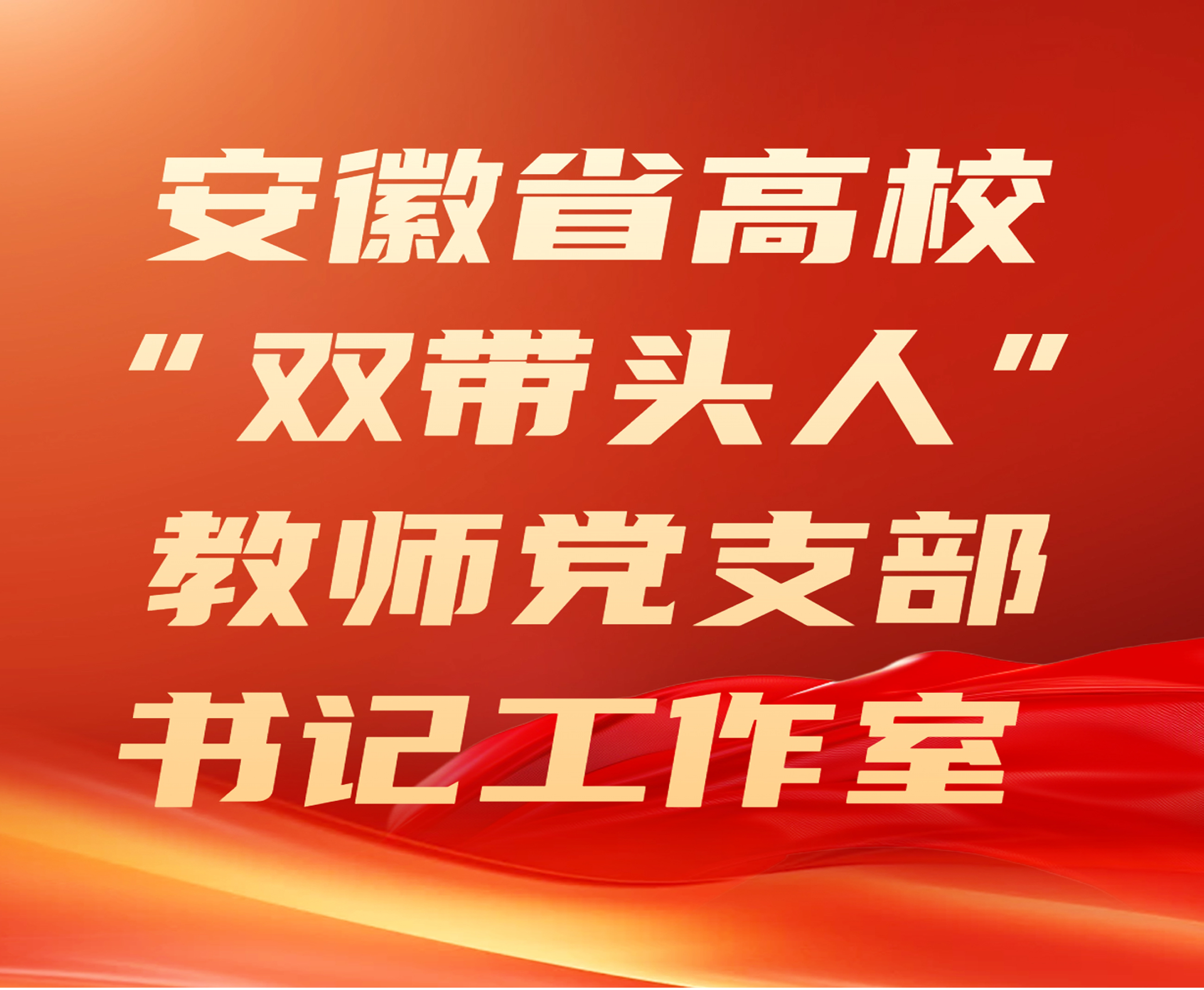 老虎机线上