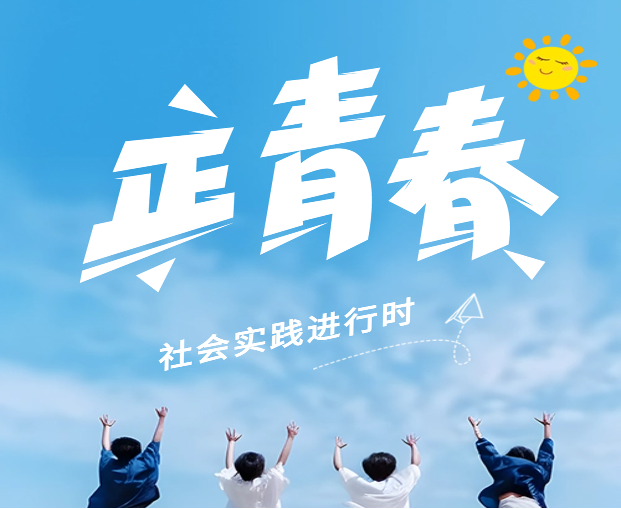 老虎机线上