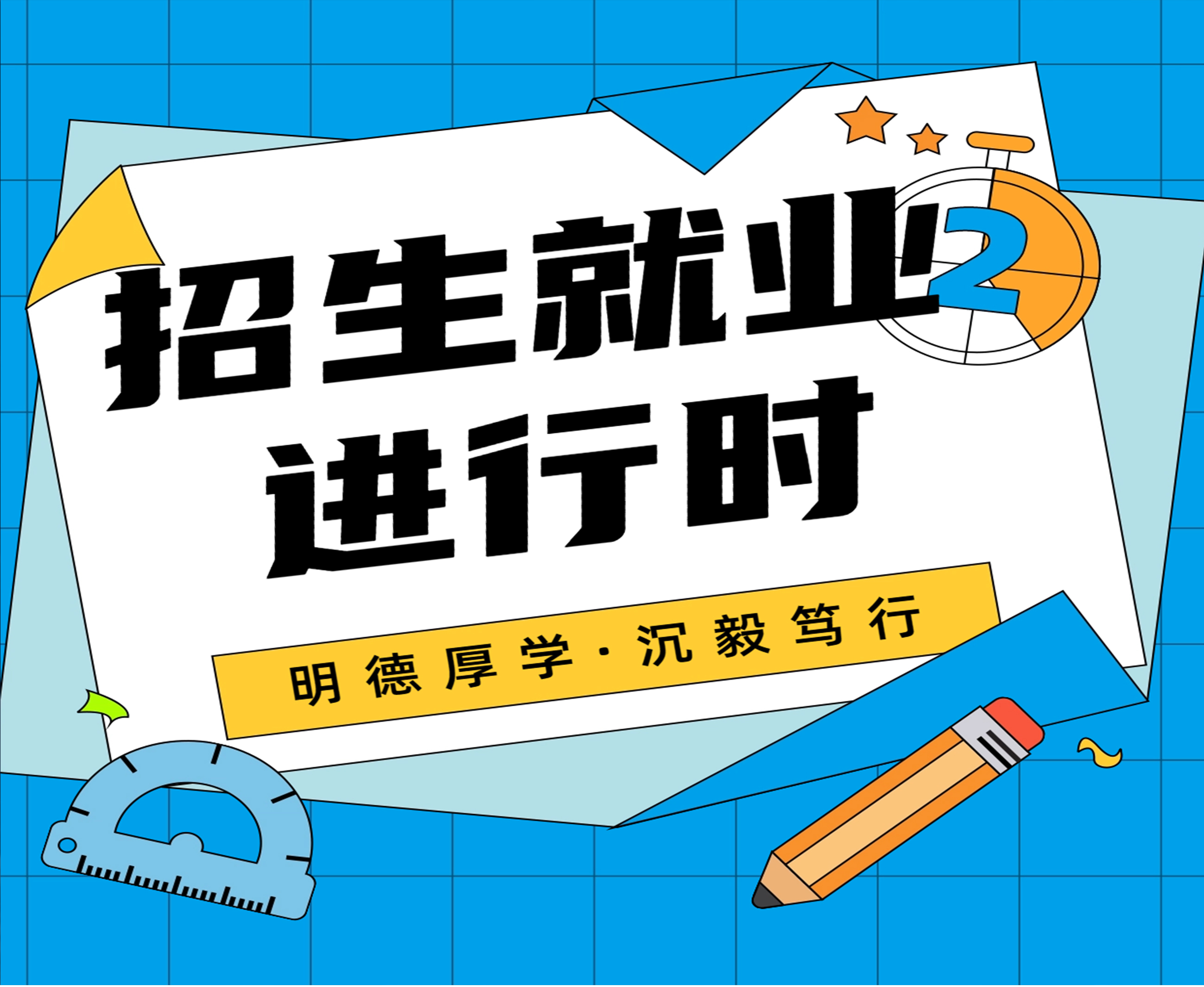 老虎机线上